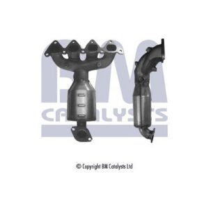 BM Catalysts BM91909H - Catalyseur