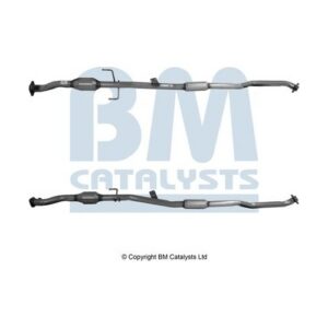 BM Catalysts BM91911H - Catalyseur