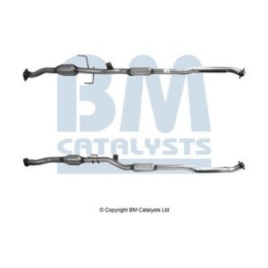 BM Catalysts BM91912H - Catalyseur