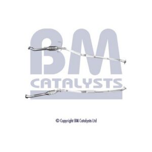 BM Catalysts BM91914H - Catalyseur