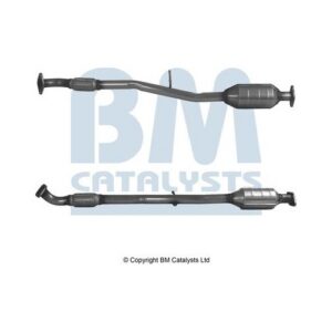 BM Catalysts BM91922H - Catalyseur