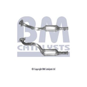 BM Catalysts BM91924H - Catalyseur