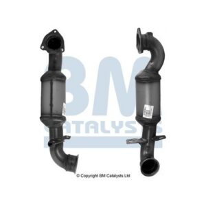 BM Catalysts BM91925H - Catalyseur