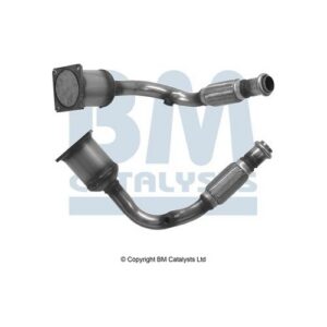 BM Catalysts BM91926H - Catalyseur