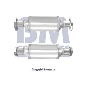 BM Catalysts BM91928H - Catalyseur