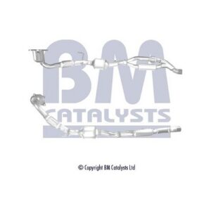 BM Catalysts BM91929H - Catalyseur