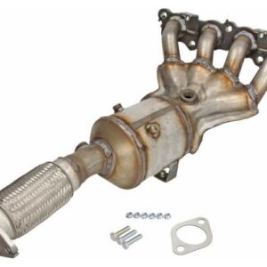 BM Catalysts BM91932H - Catalyseur