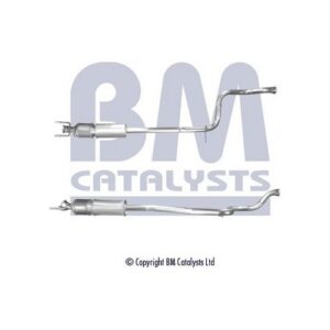 BM Catalysts BM91938H - Catalyseur