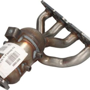 BM Catalysts BM91956H - Catalyseur