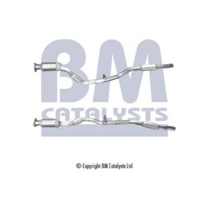 BM Catalysts BM91959H - Catalyseur