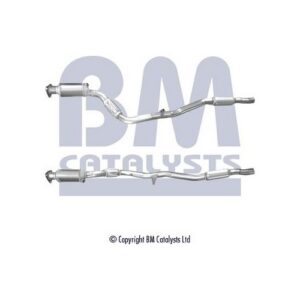 BM Catalysts BM91960H - Catalyseur
