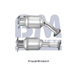 BM Catalysts BM91965H - Catalyseur