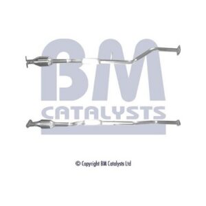 BM Catalysts BM91968H - Catalyseur
