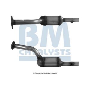 BM Catalysts BM91972H - Catalyseur