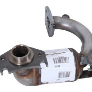 BM Catalysts BM91973H - Catalyseur