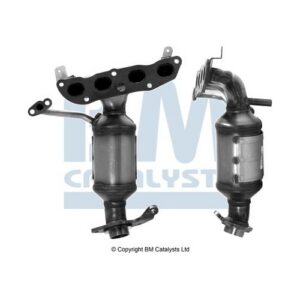 BM Catalysts BM91976H - Catalyseur