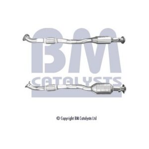 BM Catalysts BM91979H - Catalyseur