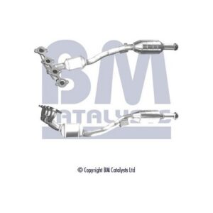 BM Catalysts BM91980H - Catalyseur