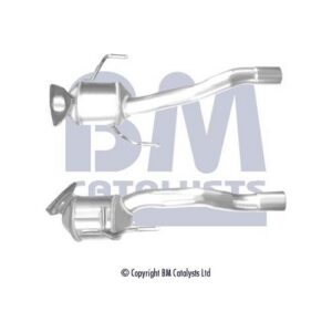 BM Catalysts BM91984H - Catalyseur
