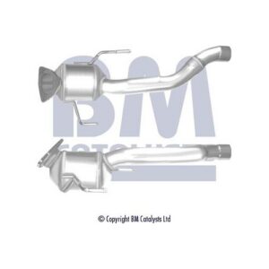 BM Catalysts BM91985H - Catalyseur