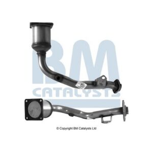 BM Catalysts BM91989H - Catalyseur