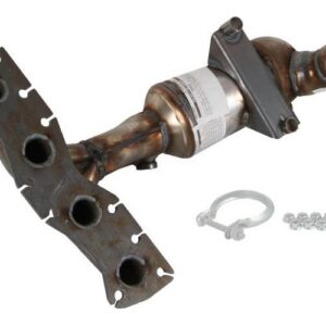 BM Catalysts BM91990H - Catalyseur