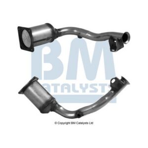 BM Catalysts BM91997H - Catalyseur