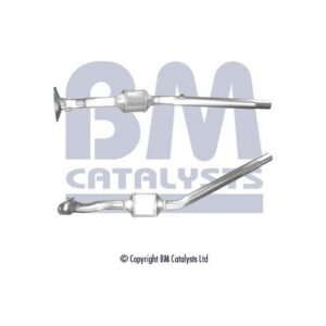 BM Catalysts BM92024H - Catalyseur
