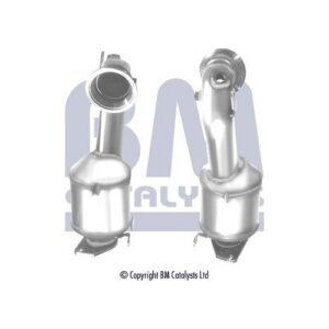 BM Catalysts BM92030H - Catalyseur