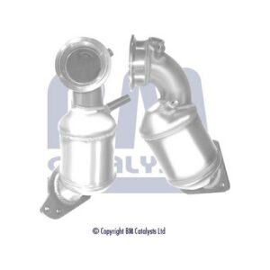 BM Catalysts BM92031H - Catalyseur
