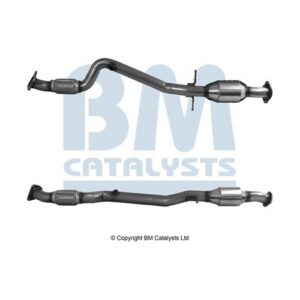 BM Catalysts BM92032H - Catalyseur