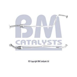 BM Catalysts BM92034H - Catalyseur