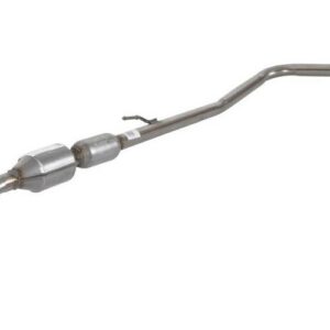 BM Catalysts BM92035H - Catalyseur