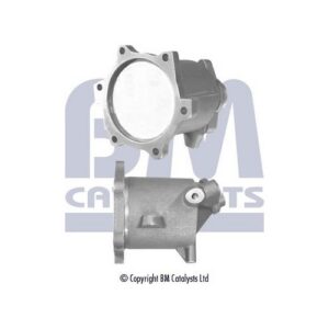 BM Catalysts BM92036H - Catalyseur