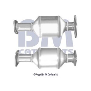 BM Catalysts BM92037H - Catalyseur