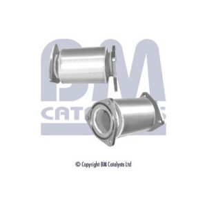 BM Catalysts BM92038H - Catalyseur