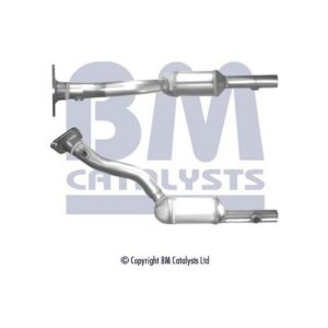 BM Catalysts BM92041H - Catalyseur