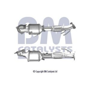 BM Catalysts BM92042H - Catalyseur