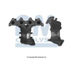 BM Catalysts BM92049H - Catalyseur