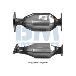 BM Catalysts BM92050H - Catalyseur