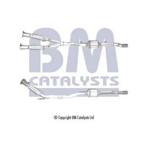 BM Catalysts BM92051H - Catalyseur