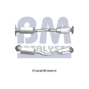 BM Catalysts BM92052H - Catalyseur