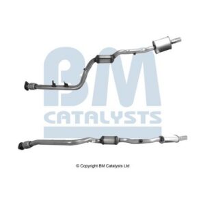 BM Catalysts BM92053H - Catalyseur