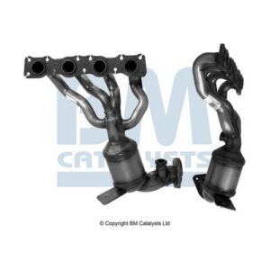 BM Catalysts BM92054H - Catalyseur