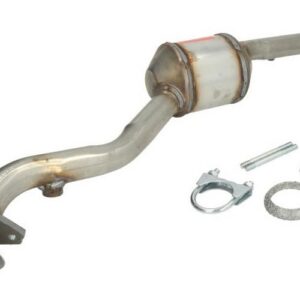 BM Catalysts BM92056H - Catalyseur