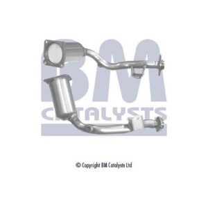 BM Catalysts BM92057H - Catalyseur