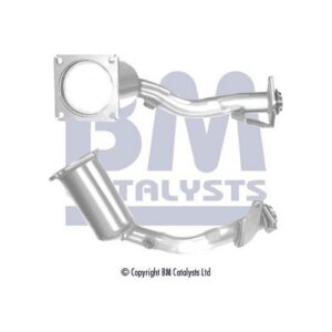 BM Catalysts BM92058H - Catalyseur