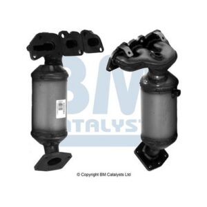 BM Catalysts BM92059H - Catalyseur