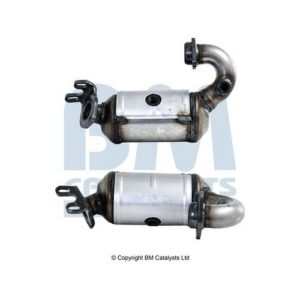 BM Catalysts BM92061H - Catalyseur