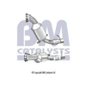 BM Catalysts BM92063H - Catalyseur